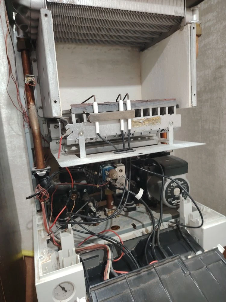 Фото выполненных работ, 5