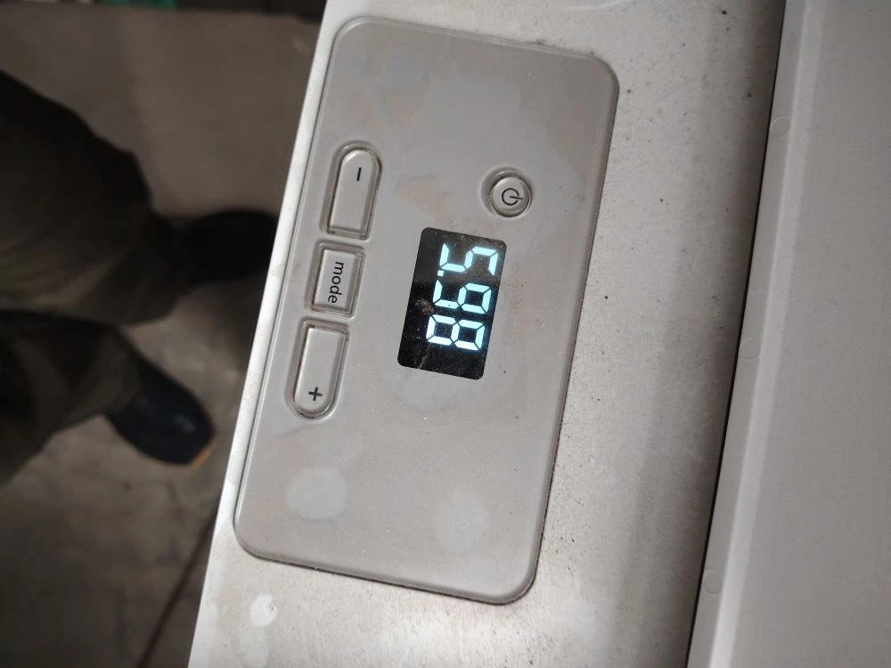 Фото выполненных работ, 7