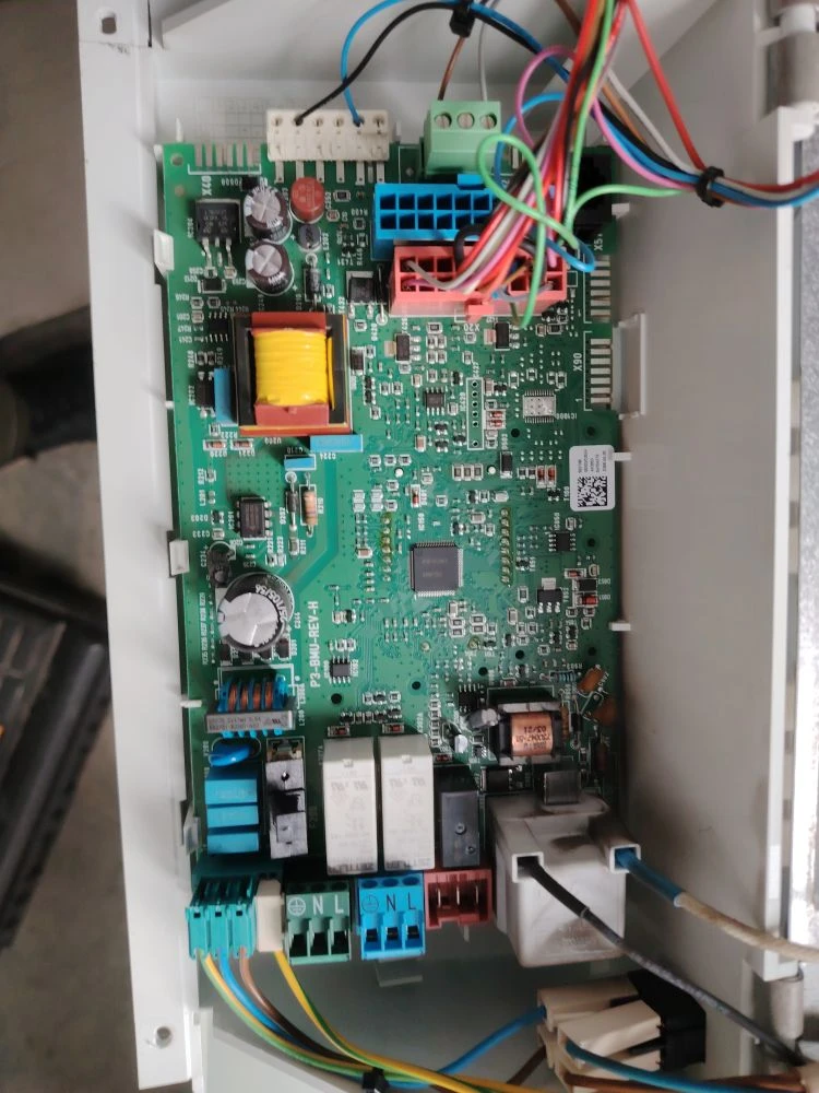 Фото выполненных работ, 4