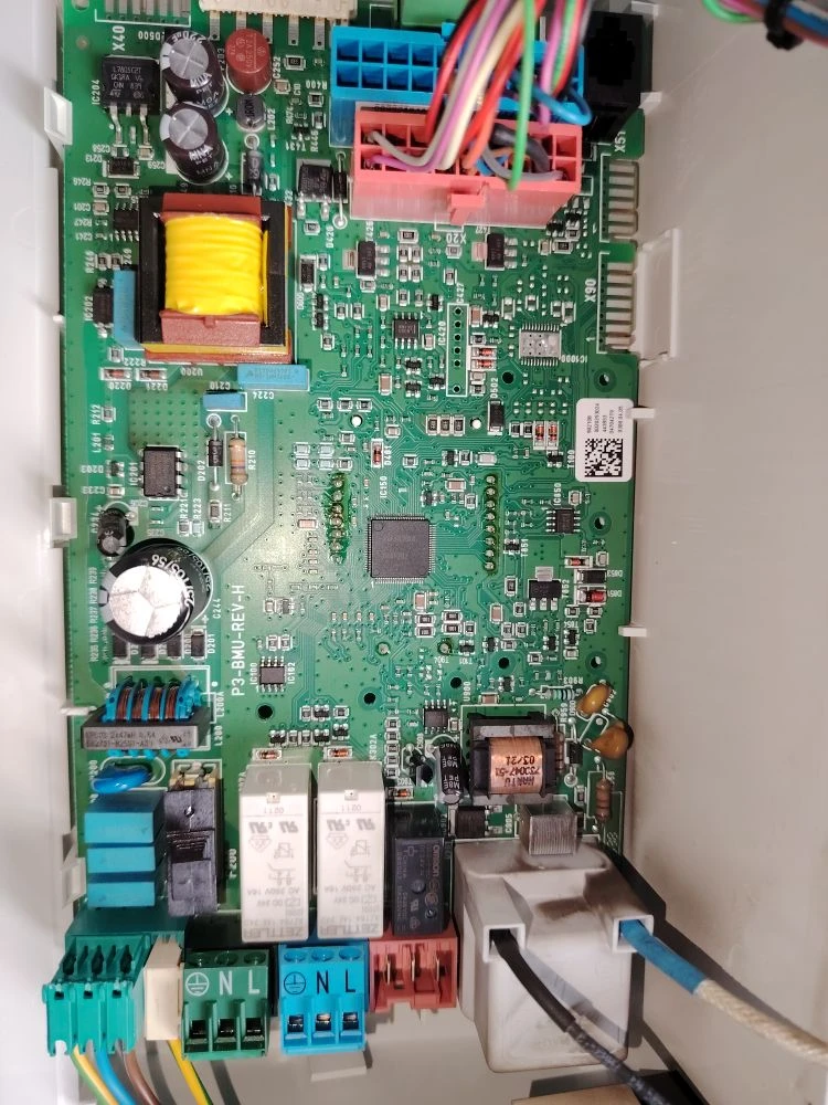 Фото выполненных работ, 8