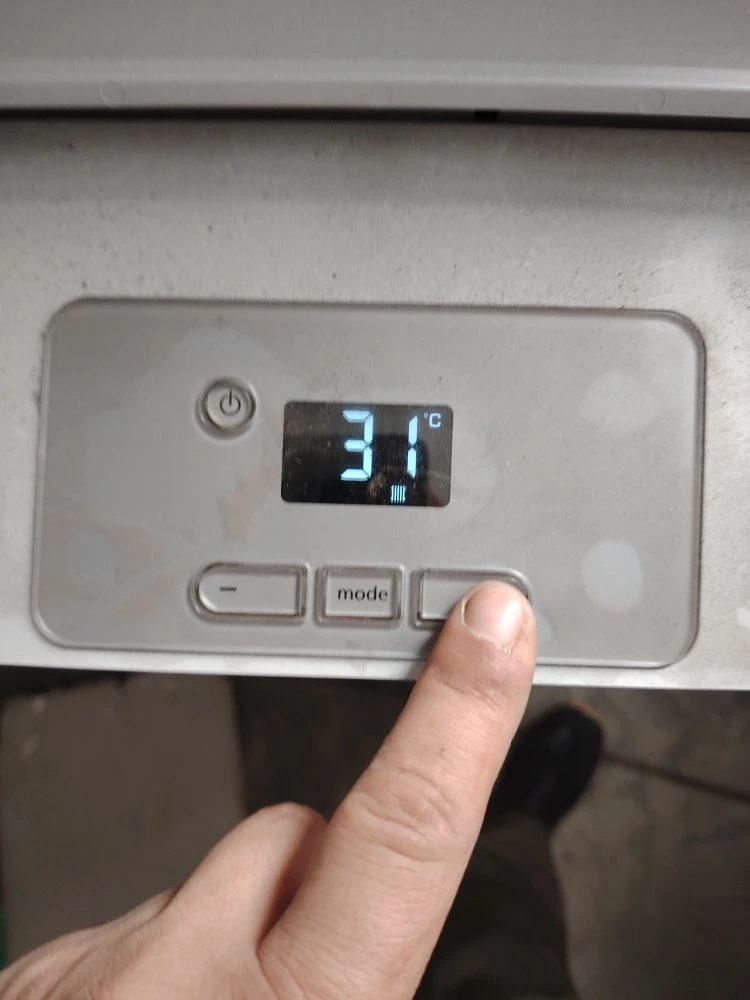 Фото выполненных работ, 9